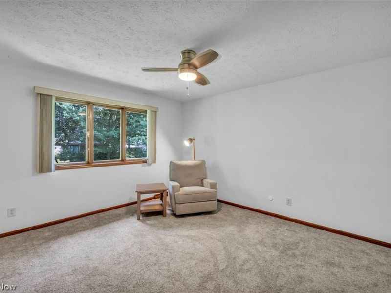 3379 S Smith Road, Fairlawn, OH 44333 Photo 15