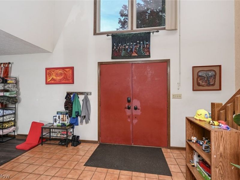 3379 S Smith Road, Fairlawn, OH 44333 Photo 15