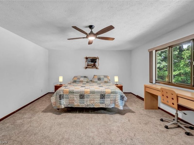 3379 S Smith Road, Fairlawn, OH 44333 Photo 16