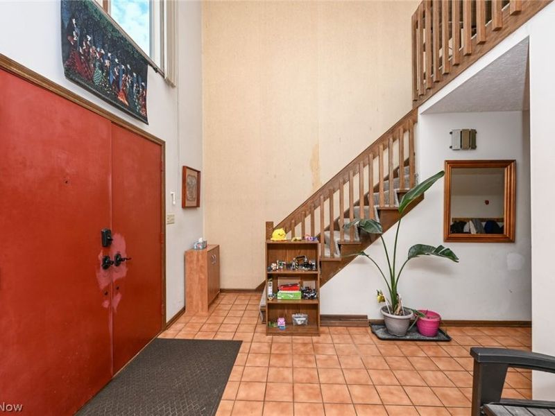 3379 S Smith Road, Fairlawn, OH 44333 Photo 16