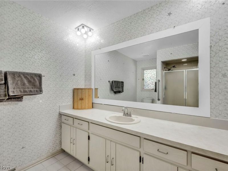 3379 S Smith Road, Fairlawn, OH 44333 Photo 17