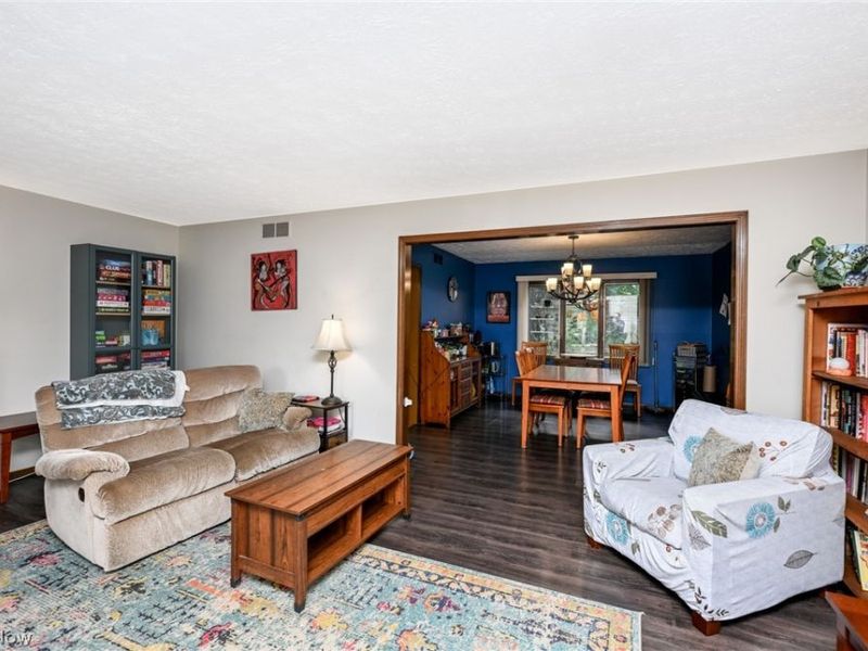3379 S Smith Road, Fairlawn, OH 44333 Photo 17