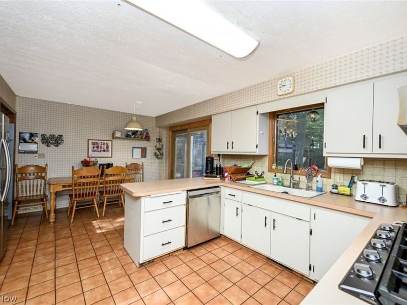 3379 S Smith Road, Fairlawn, OH 44333 Photo 18