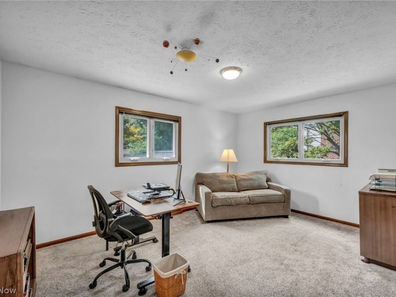 3379 S Smith Road, Fairlawn, OH 44333 Photo 19