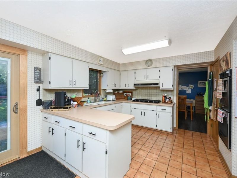 3379 S Smith Road, Fairlawn, OH 44333 Photo 19