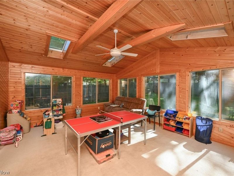 3379 S Smith Road, Fairlawn, OH 44333 Photo 2