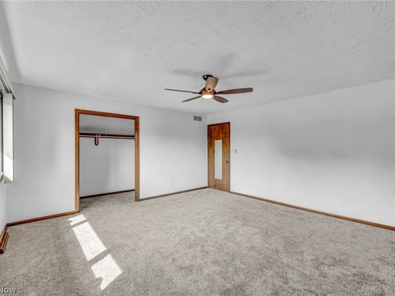 3379 S Smith Road, Fairlawn, OH 44333 Photo 20