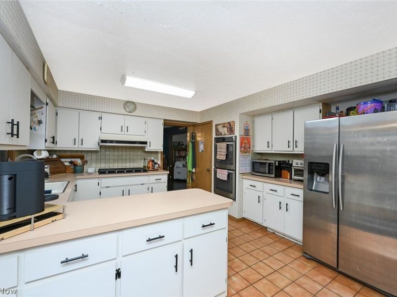 3379 S Smith Road, Fairlawn, OH 44333 Photo 20