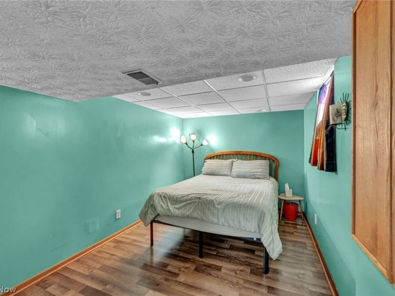 3379 S Smith Road, Fairlawn, OH 44333 Photo 21