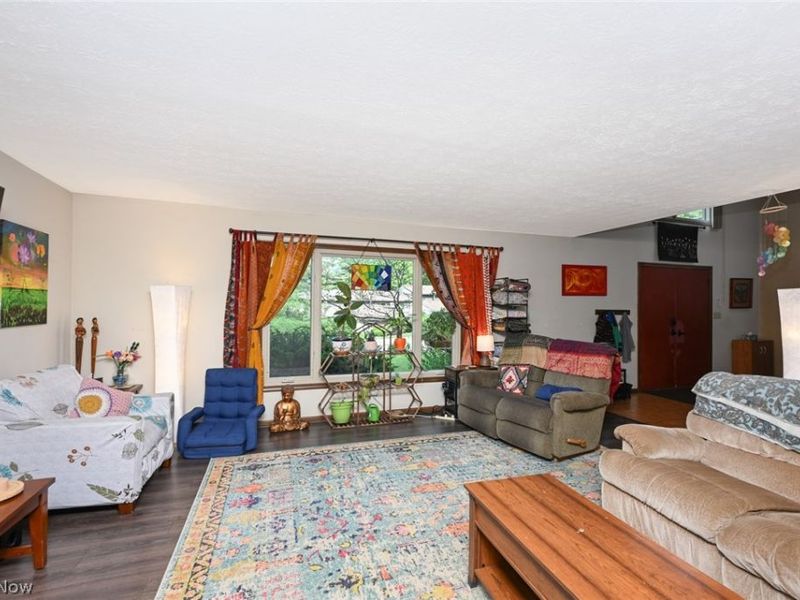 3379 S Smith Road, Fairlawn, OH 44333 Photo 21