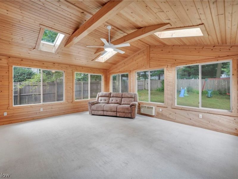 3379 S Smith Road, Fairlawn, OH 44333 Photo 22