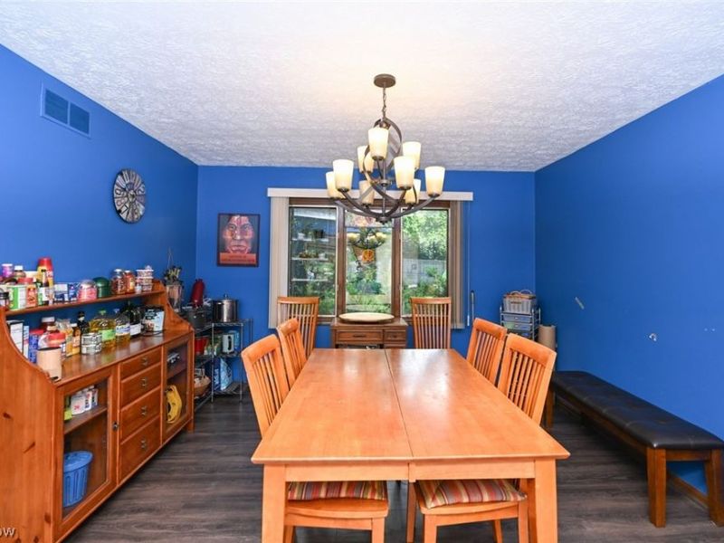 3379 S Smith Road, Fairlawn, OH 44333 Photo 22