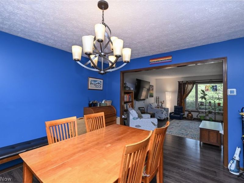 3379 S Smith Road, Fairlawn, OH 44333 Photo 23