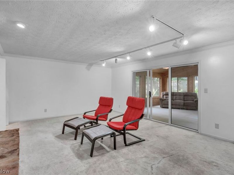 3379 S Smith Road, Fairlawn, OH 44333 Photo 24