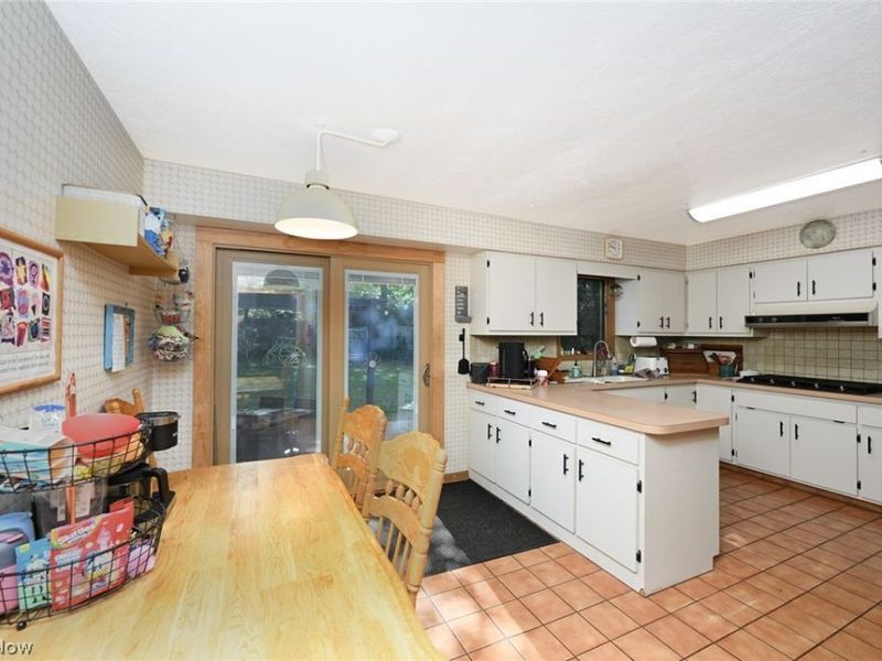 3379 S Smith Road, Fairlawn, OH 44333 Photo 24