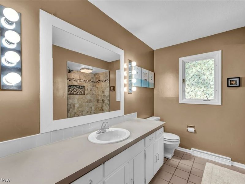 3379 S Smith Road, Fairlawn, OH 44333 Photo 25