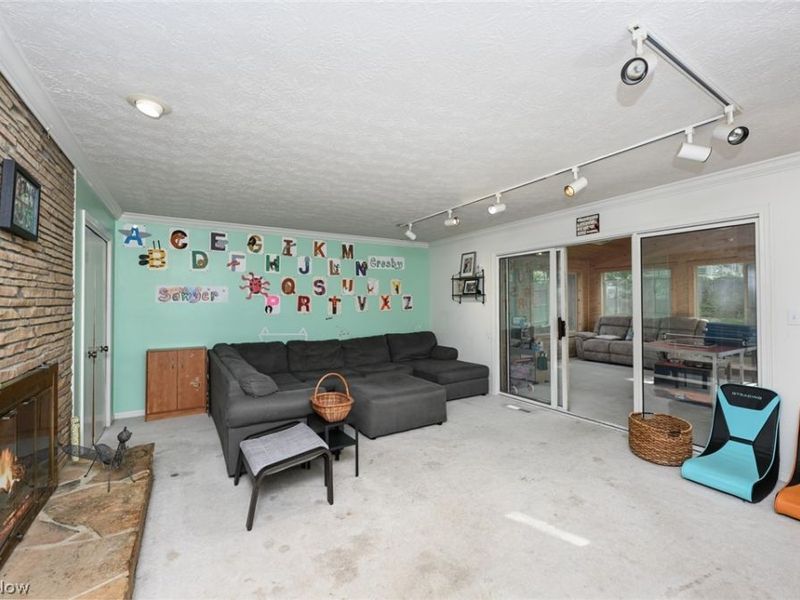 3379 S Smith Road, Fairlawn, OH 44333 Photo 25