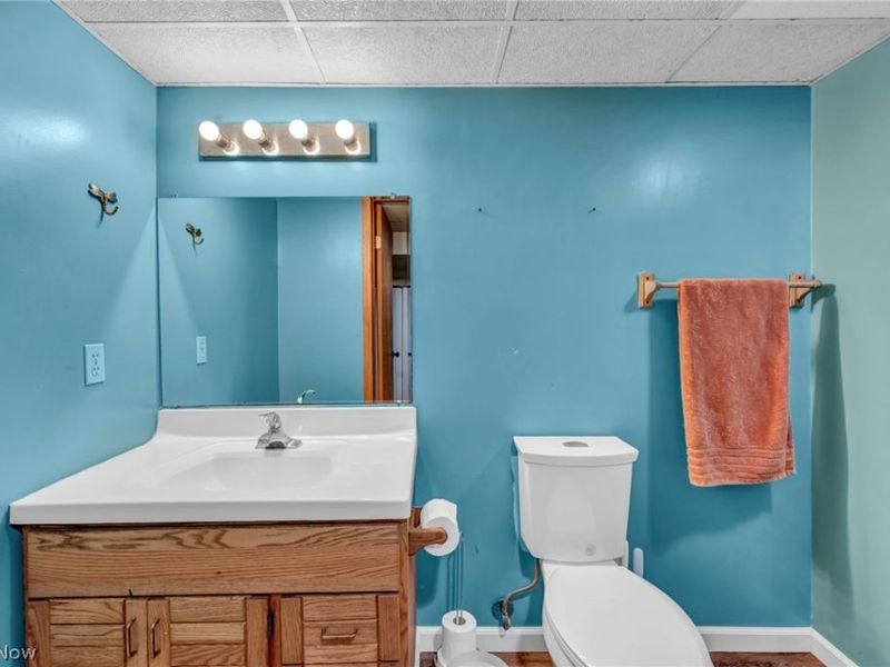 3379 S Smith Road, Fairlawn, OH 44333 Photo 26