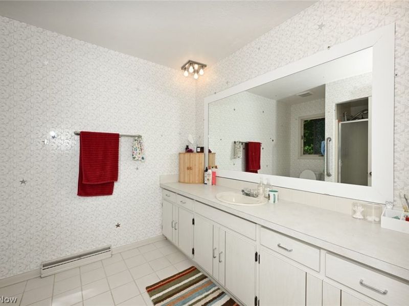 3379 S Smith Road, Fairlawn, OH 44333 Photo 27