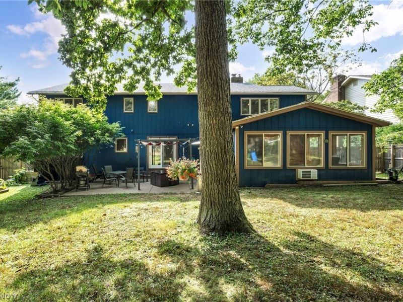 3379 S Smith Road, Fairlawn, OH 44333 Photo 28