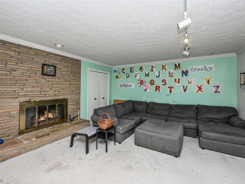 3379 S Smith Road, Fairlawn, OH 44333 Photo 3
