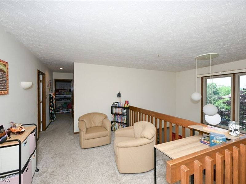 3379 S Smith Road, Fairlawn, OH 44333 Photo 30