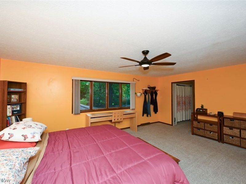 3379 S Smith Road, Fairlawn, OH 44333 Photo 31