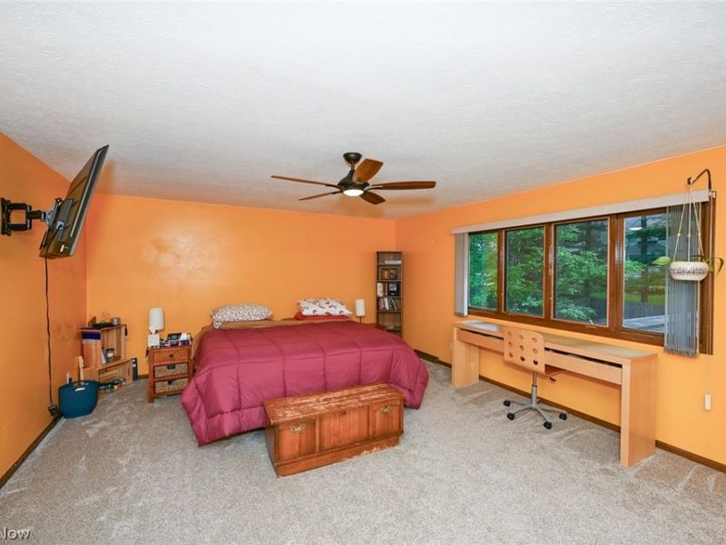 3379 S Smith Road, Fairlawn, OH 44333 Photo 32