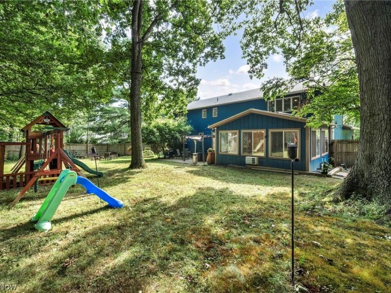 3379 S Smith Road, Fairlawn, OH 44333 Photo 33