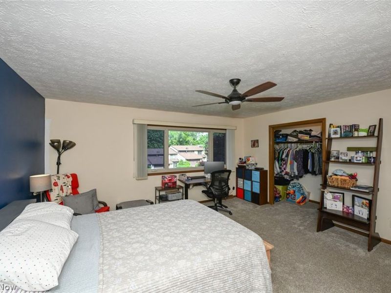 3379 S Smith Road, Fairlawn, OH 44333 Photo 33