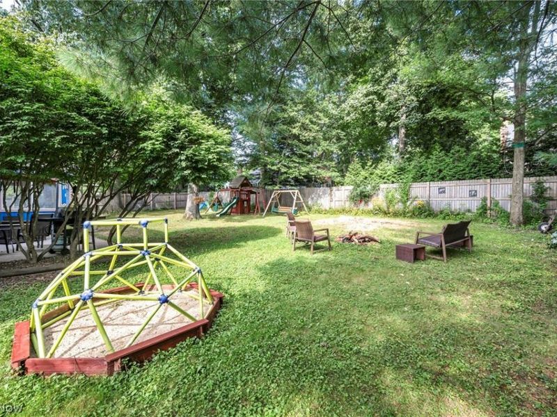 3379 S Smith Road, Fairlawn, OH 44333 Photo 34
