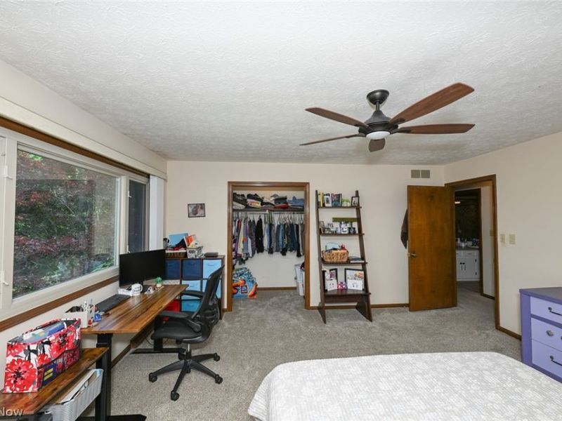 3379 S Smith Road, Fairlawn, OH 44333 Photo 34