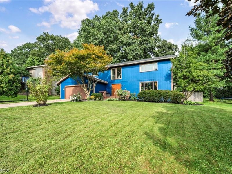 3379 S Smith Road, Fairlawn, OH 44333 Photo 35