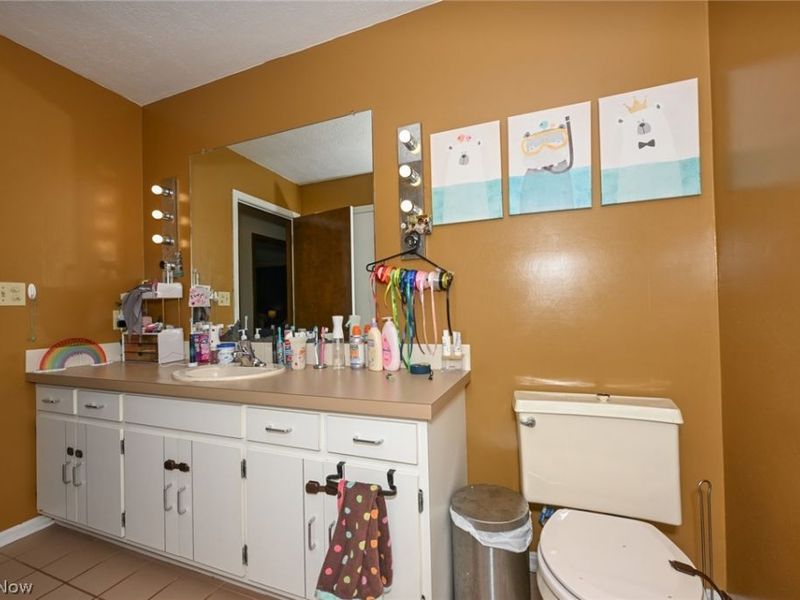 3379 S Smith Road, Fairlawn, OH 44333 Photo 35