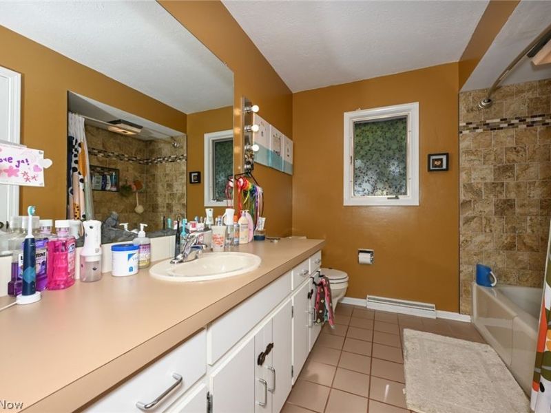 3379 S Smith Road, Fairlawn, OH 44333 Photo 36