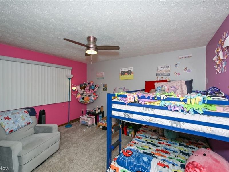 3379 S Smith Road, Fairlawn, OH 44333 Photo 37
