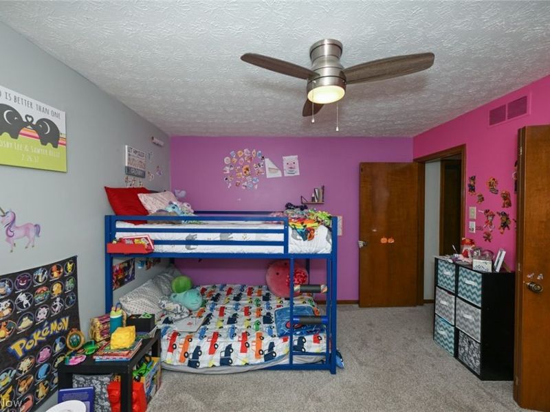 3379 S Smith Road, Fairlawn, OH 44333 Photo 38