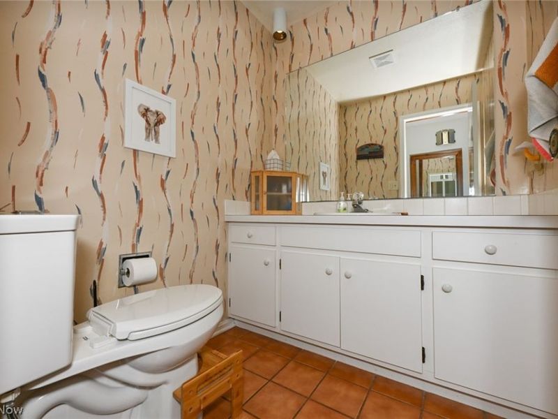 3379 S Smith Road, Fairlawn, OH 44333 Photo 39