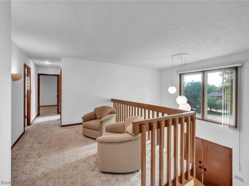 3379 S Smith Road, Fairlawn, OH 44333 Photo 4