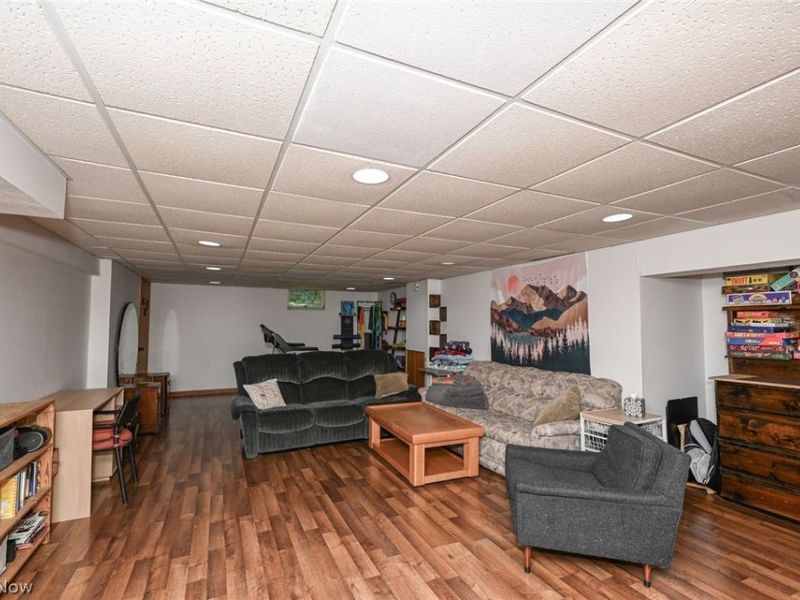 3379 S Smith Road, Fairlawn, OH 44333 Photo 40
