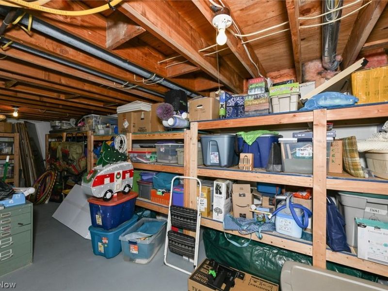 3379 S Smith Road, Fairlawn, OH 44333 Photo 41