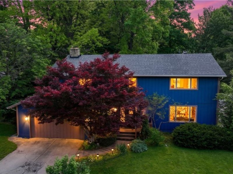 3379 S Smith Road, Fairlawn, OH 44333 Photo 42