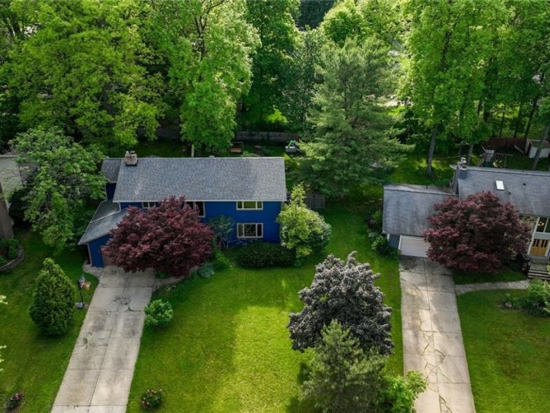 3379 S Smith Road, Fairlawn, OH 44333 Photo 43