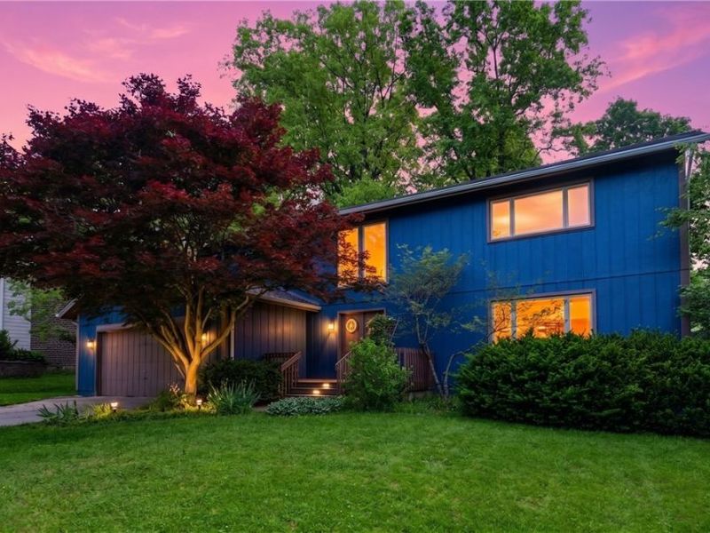 3379 S Smith Road, Fairlawn, OH 44333 Photo 44