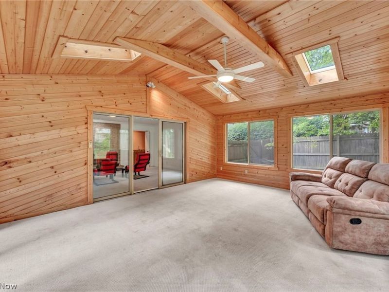3379 S Smith Road, Fairlawn, OH 44333 Photo 5