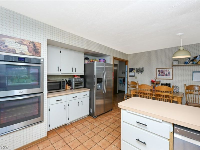 3379 S Smith Road, Fairlawn, OH 44333 Photo 5