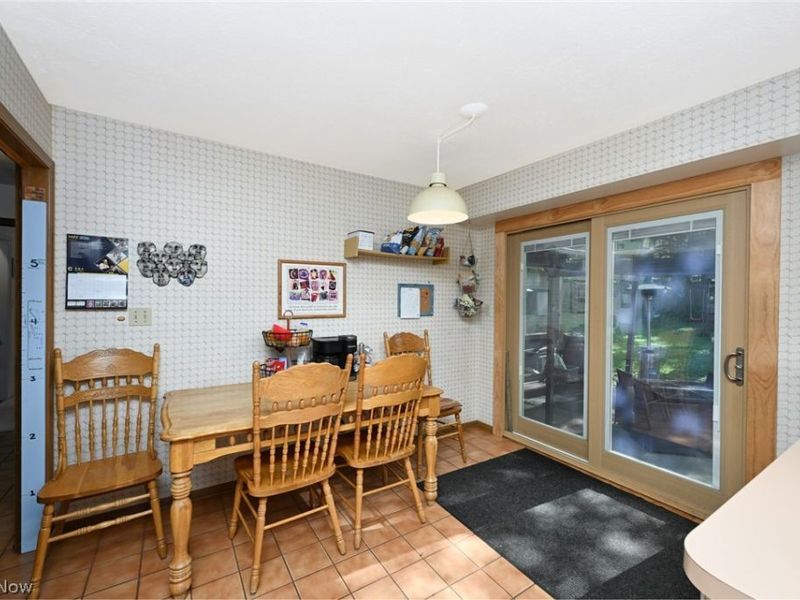 3379 S Smith Road, Fairlawn, OH 44333 Photo 6
