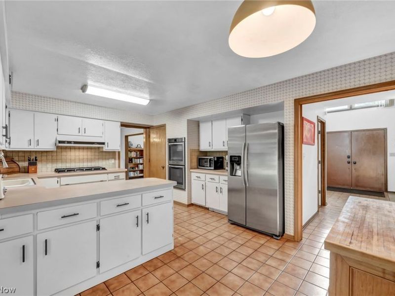 3379 S Smith Road, Fairlawn, OH 44333 Photo 7