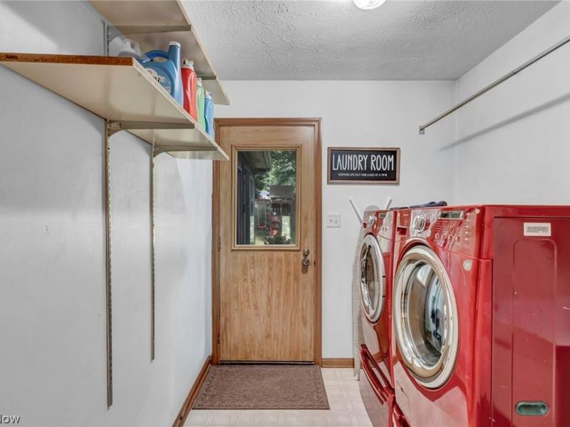 3379 S Smith Road, Fairlawn, OH 44333 Photo 8