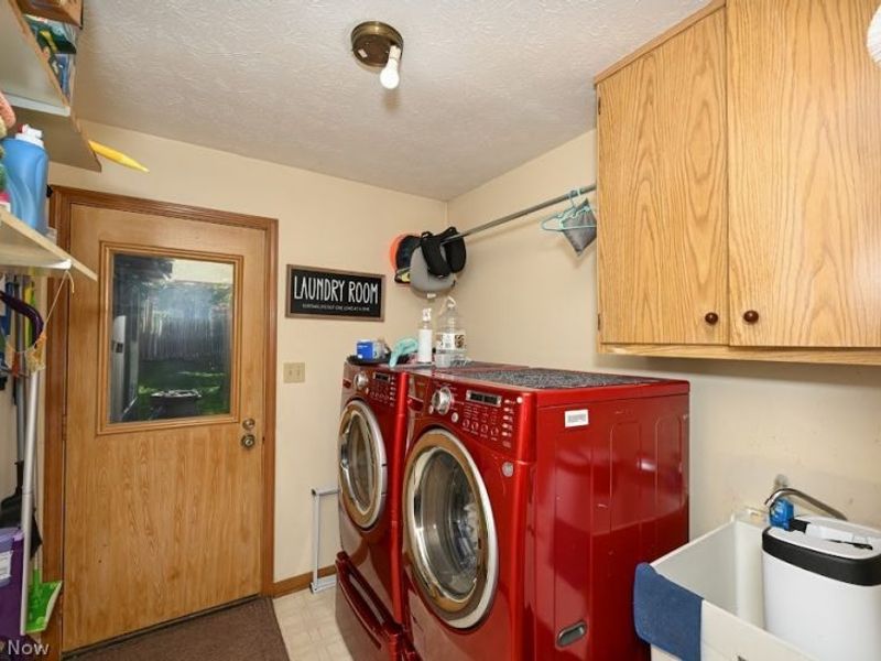 3379 S Smith Road, Fairlawn, OH 44333 Photo 8